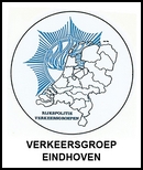 VKG Logo Verkeersgroep Eindhoven [LV]